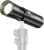 4b0fe8e35f756cb63d414d129f224423.png