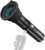 50216eddf43246afa5dbbac20a49ae47.png