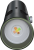 1a4f39d7572a493ce680f355711c5122.png