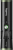 885645f832ecb5443b60b01579141a9f.png
