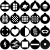 9c8b85aca70ed332f59b464b03c9437e.png