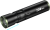 6056cb174ced7f9b9f8441f7e8d4d219.png