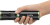 a1d950f7169dece9395c8b6b6ad188e9.png