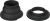31a137f9b64be4570f28cbb5ab5da895.png