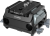 a18ce477fc2e6b797b0f5f111a5b9b92.png