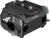 ecde2271f7a8495f76767cfa6727ec8b.png