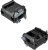 872763ee7062485e1824dd275484f1fa.png
