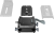 f929b618df8fb73e07f912407e1f2386.png