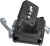 a07d4f77527b9036671a83975032b734.png