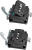 8227ff7822c35a1e4af6cbdb71153ea5.png