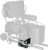 1dbae71f8fe13381e9f151f8b280ff12.png