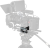 8fa24e2a33f7ef09f17e10a909da6fa3.png
