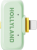 4231f9c47535352ab33624206940d1d9.png