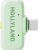 fe6fb0853e9b55ebf72a1e3563c947f7.png
