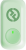 2b658d3ae742e6b6c3df6e6d9646dc95.png