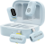 0aec99c734612eb586c61999ac543b84.png