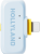 b1854ac225ecf1d68ef93c3672ea2f7f.png