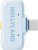 62e4a9eaf62ea5c0567b7175cb2d117a.png