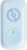 ddf563dd739b94170c322ca17635b22d.png