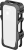 62ff2164d00e21454e4bf597473a1524.png