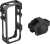174cec94b78aa0c967290f08f561ef35.png