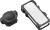 a2ede9a684b163aa0a3e421b18514e25.png