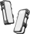 f805827b1f30576297657b88df3a0e21.png