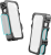 80fd8bf65153c660944021b45994defb.png