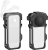 902562197a11f56c69ef3e15f27ab386.png