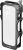 fbee4de78ed073ce11a04c510fdf467f.png