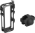 e146e3730e4aea194ae6f29b12ba6334.png