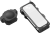 36db09093820a9cd7dddaa72c3ada9d6.png