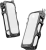 2901954c6ccdef830d747b330d26f51b.png