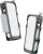 242aa6a29016c7628c6c1bbcbe807bc2.png