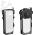24413d7a314225a46194c8f1cf9b792d.png