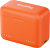 b03050ab79abf67934f2e707c03ad900.png