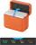 ddac4aea0e73496ce94cc1f306bcc59b.png