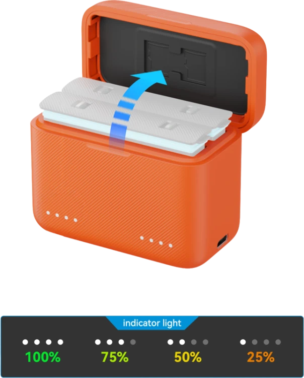 ddac4aea0e73496ce94cc1f306bcc59b.png