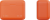 0a7d8e23ae3ffbf8feca5f83a57f6f10.png
