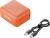 8ce36c9d712cdf282274dbca4711c4cc.png