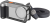 2b704fec144733cebbf15573d15018aa.png