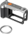 5351b3781f806323aa910162fbc491ee.png