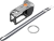 b2ac2c72daacb1387630d0b652f8feae.png