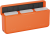 641e7f780d8d34fc6f3b2a293a707646.png