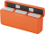 24c8897b636cb93a43063b0526de5e67.png