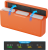 bd5500f0792f22731fb4670c77992f82.png