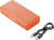 8295cad1a395ff383ef51a62aa33653d.png