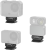 c35cad932022d1e565c0fa11c6a48d39.png