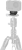 1e63358a9e4661457c35262692e651d7.png
