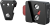 30d2dce2b5fb223cfb0ce8532e95d75d.png
